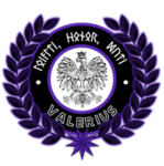 The Greater State of Valeria