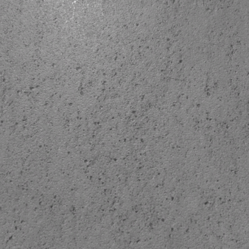 POV: You're Stuck In The Loading Screen Of RStudio