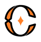 Celestial Coders