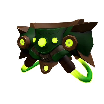 Item Thumbnail