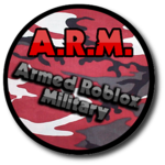 A.R.M