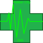 Walker City EMS