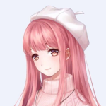 CeliaGamerRoblox