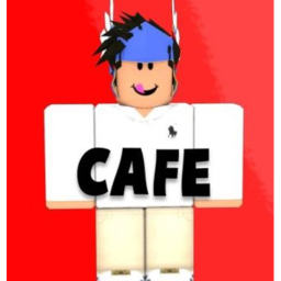 Western Café's Application Centre {HIRING}