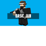 Basic_Ian Fan Group