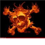 Fire Squad/Clan