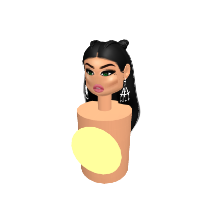 xox