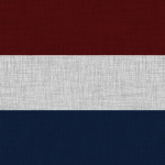 Hollandaise