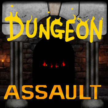 ดันเจี้ยนโจมตี_ทดสอบ