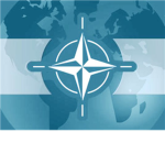{North Atlantic Treaty Organization}