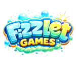 Fizzlet Games