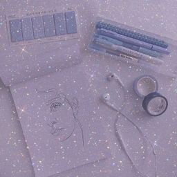 ʚĭɞ