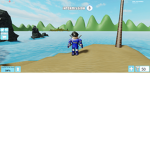indo pro