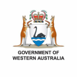 [PTA] Government of Western Australia