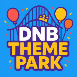 DNB THEME PARK