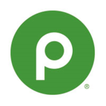 Publix Corporation