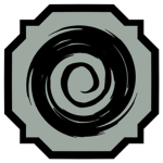 {SL} Shado Clan