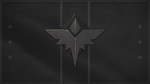 Leaders Wardens