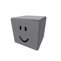 Dark Matter