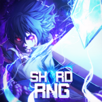 Shard RNG