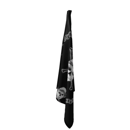 Eddie Pocket Bandana 3.0 thumbnail