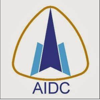 漢翔航空工業公司