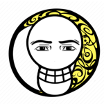 pparadise
