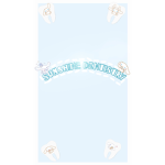 Sunshine | Dentistry