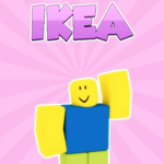 IKEA Studios