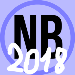nostalgiaBlox