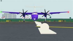 Wienroblox Gruppe