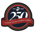 US Marine Force Reconnaissance
