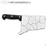 TheHangoutArea
