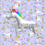 Unicornzz Studios