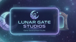 Lunar Gate Studios
