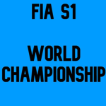 FIA S1 Group League