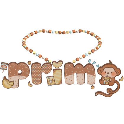 prim