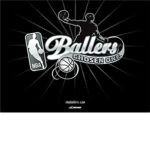 Beast Ballerz