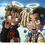 icy Gaming Yt
