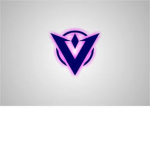 Payouts group faze
