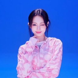 🍭