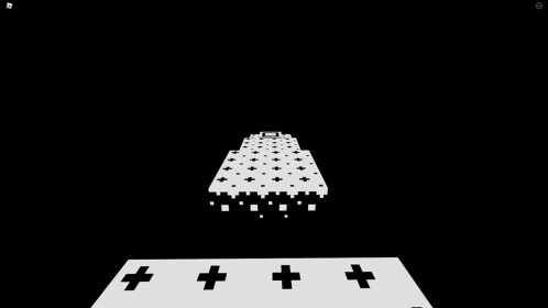 Endless 1Bit Obby