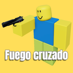 Crossfire