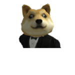 +-Doge Empire-+
