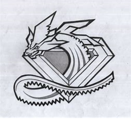 Beyblade Masters Academy V4