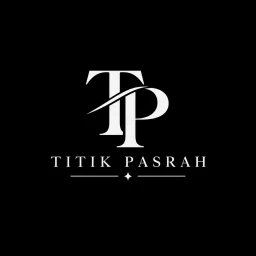 [ NEW LAYOUT ] TITIK PASRAH icon