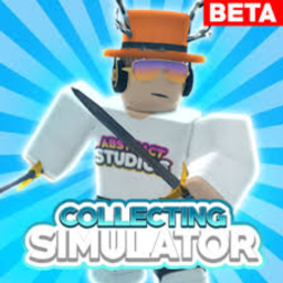 Super Clicker