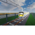 桜山鉄道グループ