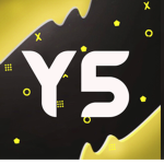 vortex the 3