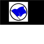 Navy Legoin